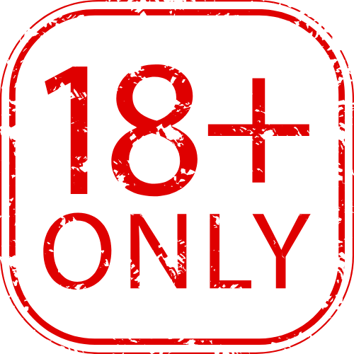 Blwojob Webcam Tag – Watch the Sexiest Live Shows Now!